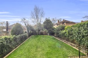 Photo 6- click for photo gallery